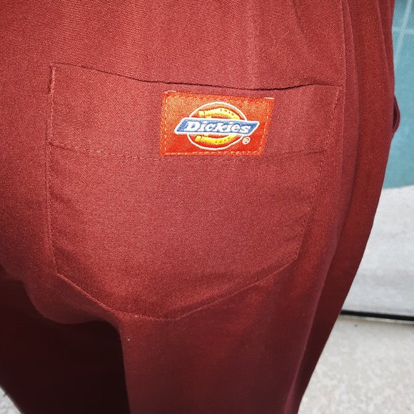 Scrub set - Picture 13 of 14